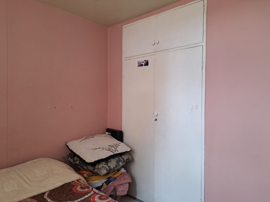 2 Bedroom Property for Sale in Arcadia Gauteng