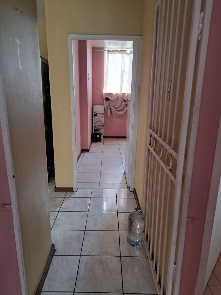 2 Bedroom Property for Sale in Arcadia Gauteng