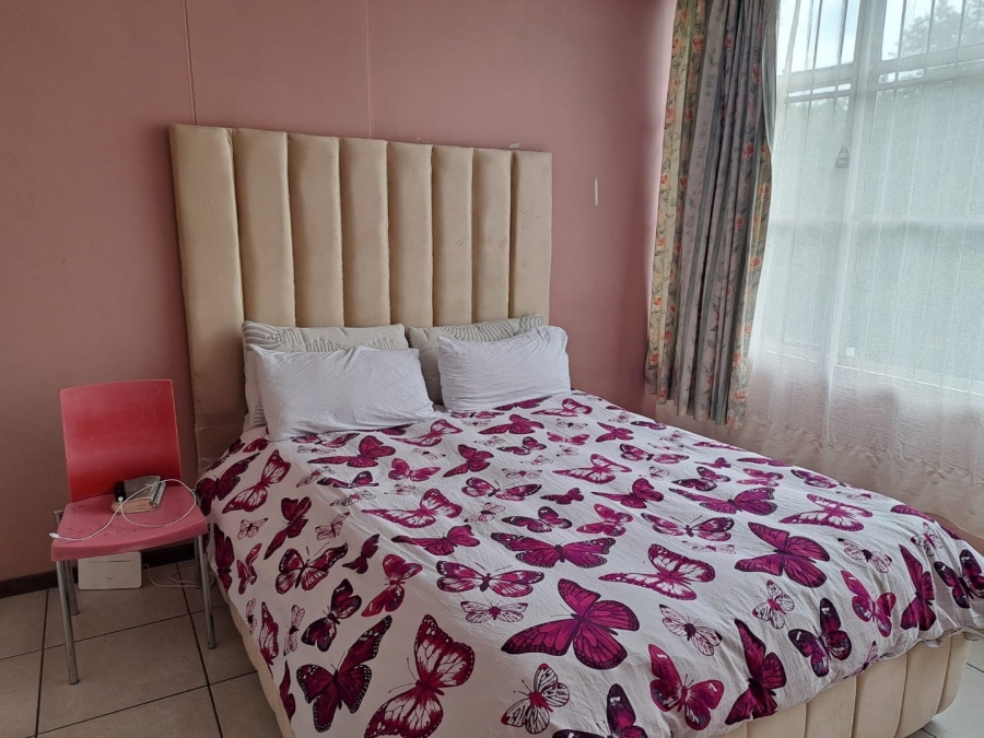 2 Bedroom Property for Sale in Arcadia Gauteng