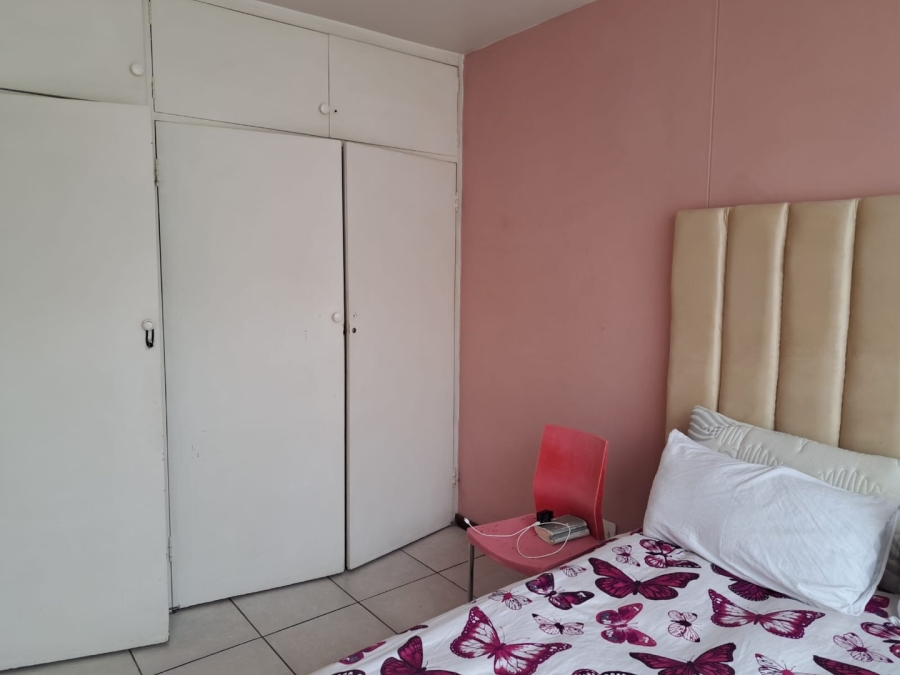 2 Bedroom Property for Sale in Arcadia Gauteng