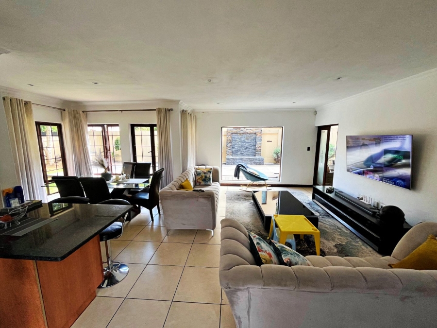 3 Bedroom Property for Sale in Celtisdal Gauteng