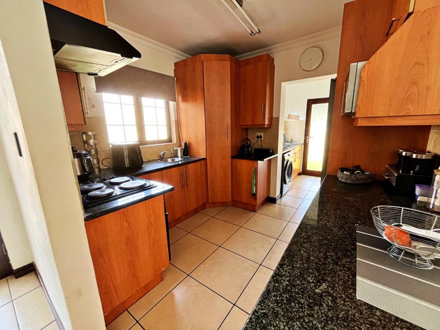 3 Bedroom Property for Sale in Celtisdal Gauteng