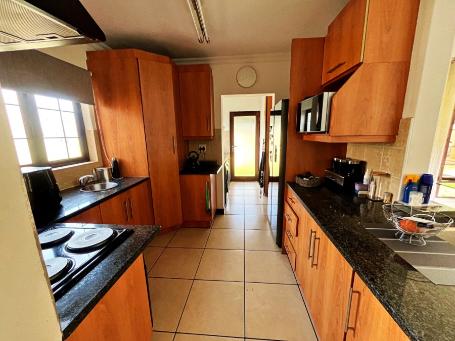 3 Bedroom Property for Sale in Celtisdal Gauteng