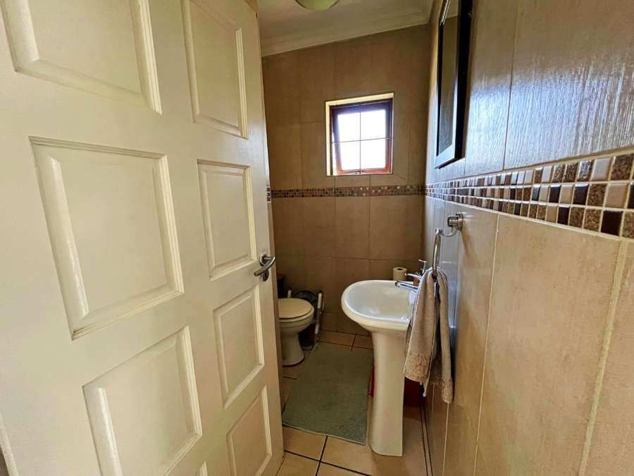 3 Bedroom Property for Sale in Celtisdal Gauteng