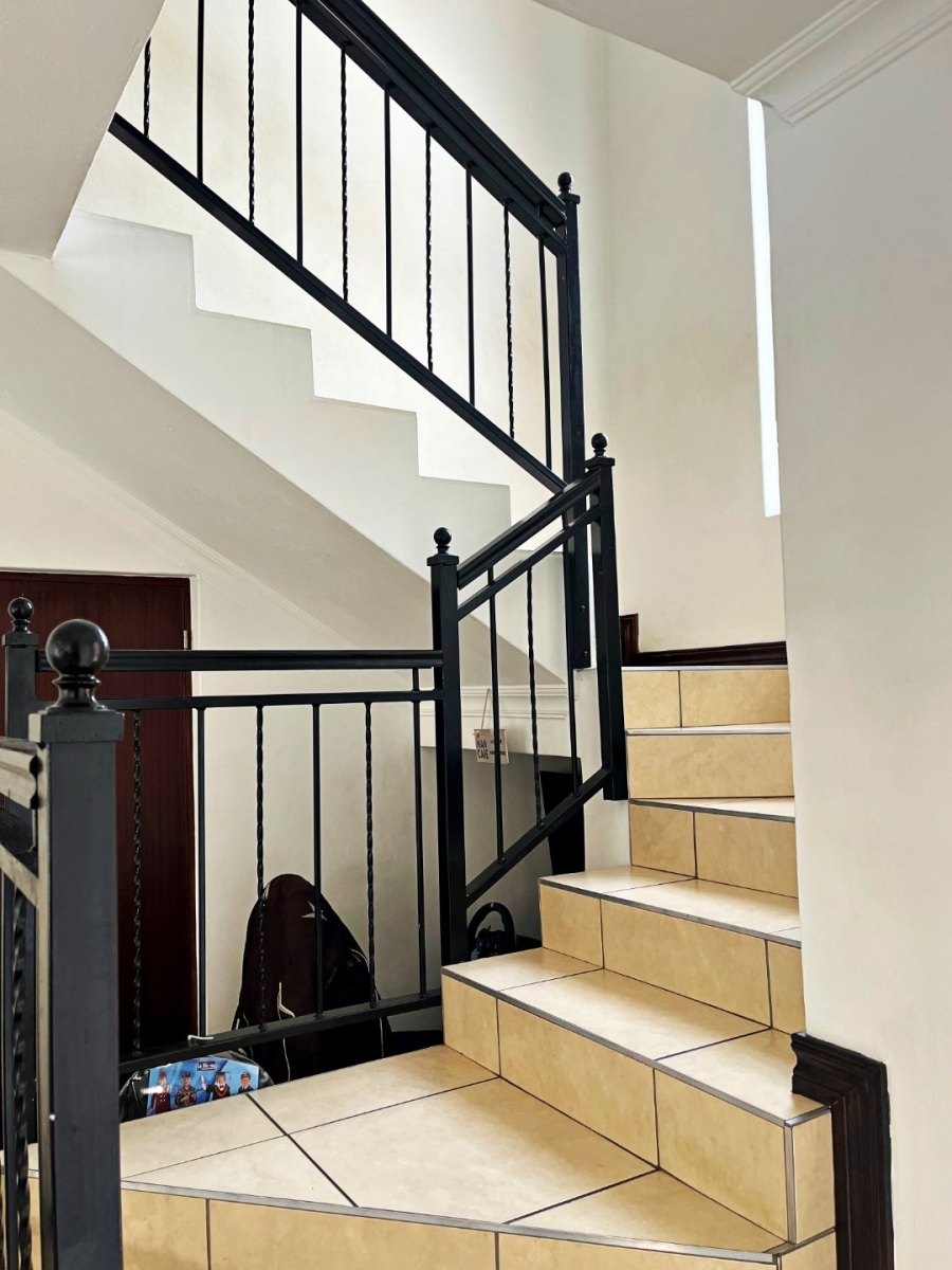 3 Bedroom Property for Sale in Celtisdal Gauteng