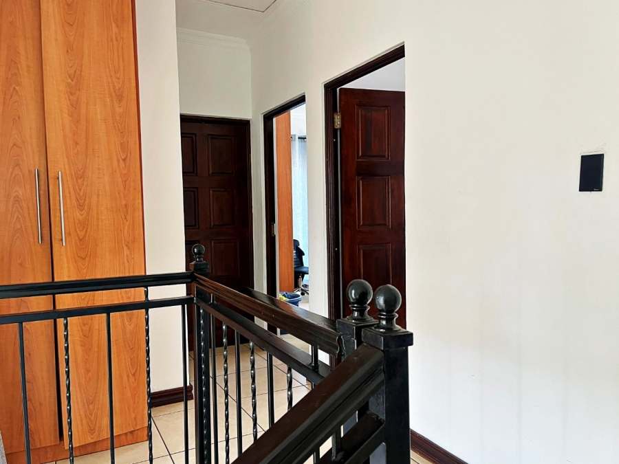 3 Bedroom Property for Sale in Celtisdal Gauteng