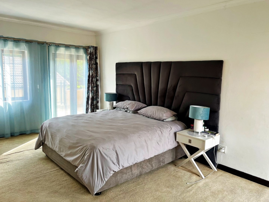 3 Bedroom Property for Sale in Celtisdal Gauteng