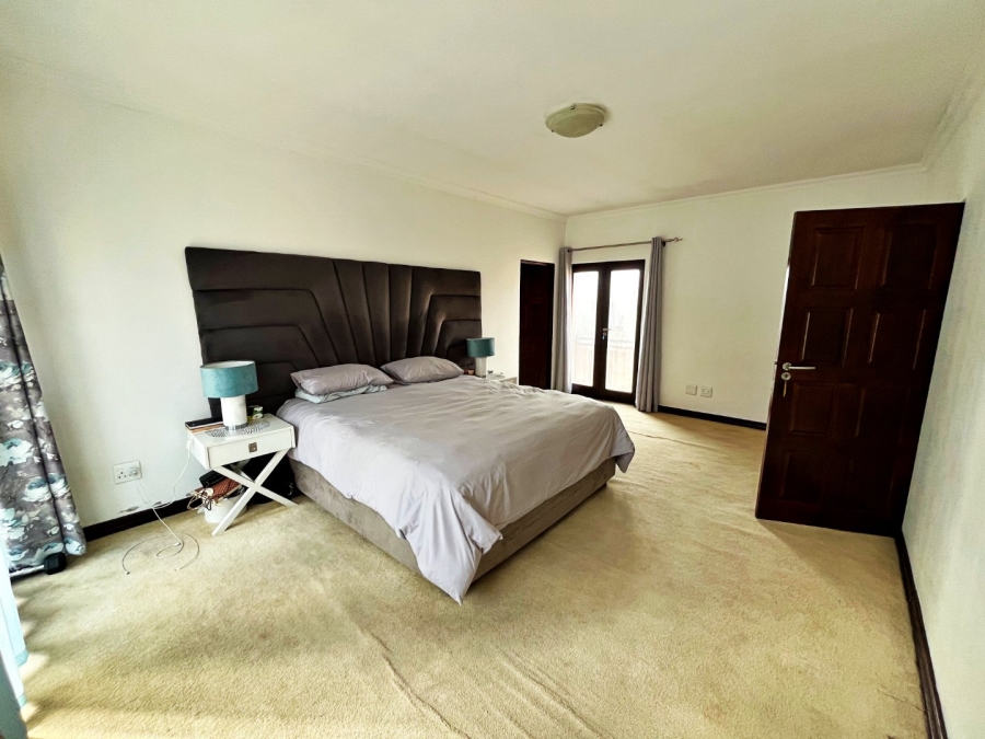 3 Bedroom Property for Sale in Celtisdal Gauteng