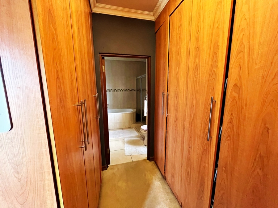 3 Bedroom Property for Sale in Celtisdal Gauteng