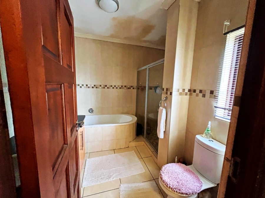 3 Bedroom Property for Sale in Celtisdal Gauteng