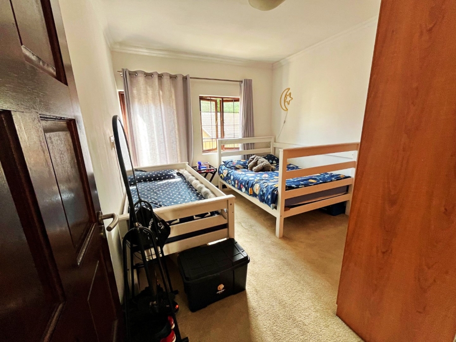 3 Bedroom Property for Sale in Celtisdal Gauteng