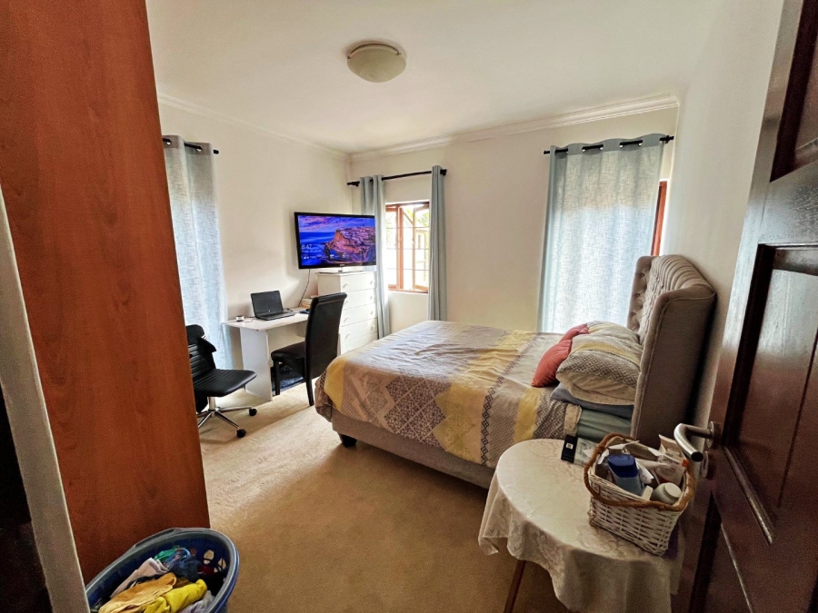 3 Bedroom Property for Sale in Celtisdal Gauteng