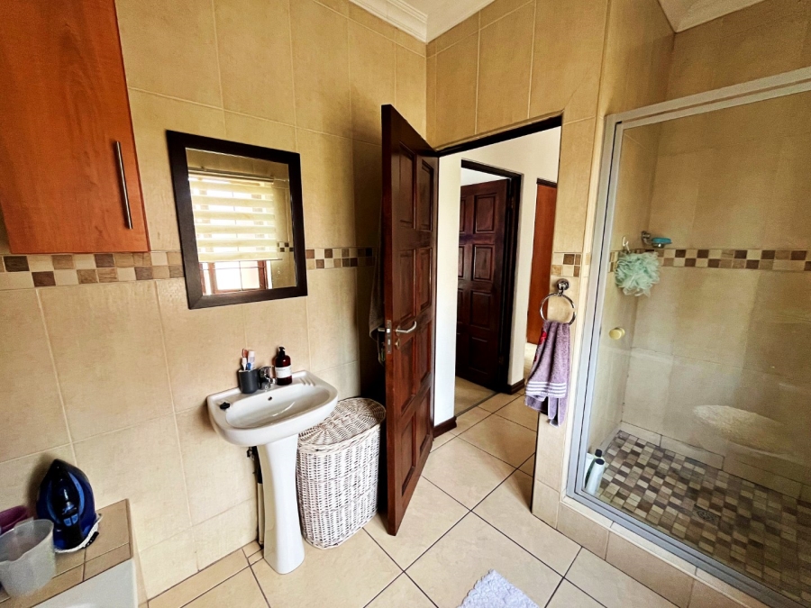 3 Bedroom Property for Sale in Celtisdal Gauteng
