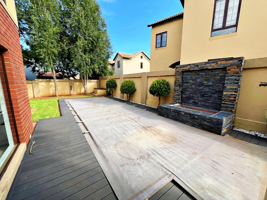 3 Bedroom Property for Sale in Celtisdal Gauteng