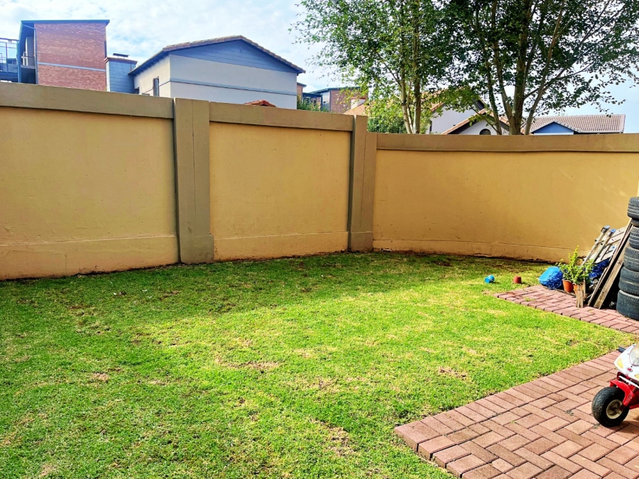3 Bedroom Property for Sale in Celtisdal Gauteng