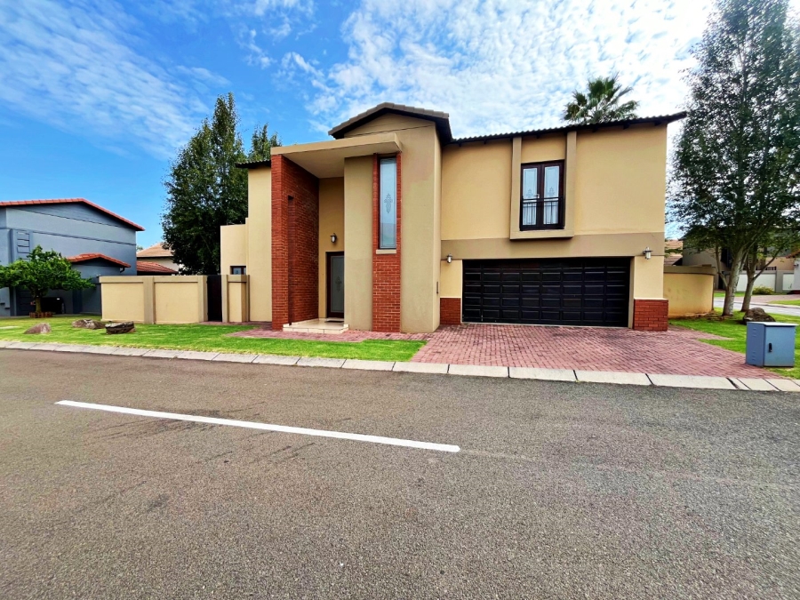 3 Bedroom Property for Sale in Celtisdal Gauteng