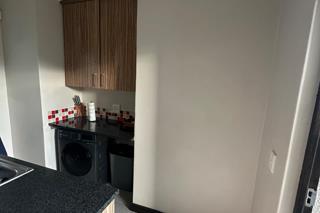 To Let 3 Bedroom Property for Rent in Kyalami Hills Gauteng