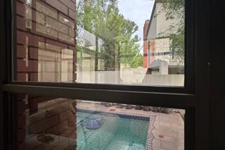 To Let 3 Bedroom Property for Rent in Kyalami Hills Gauteng