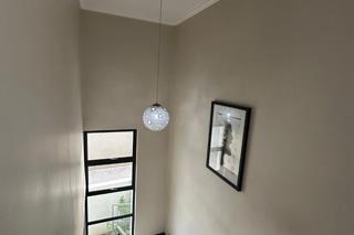 To Let 3 Bedroom Property for Rent in Kyalami Hills Gauteng