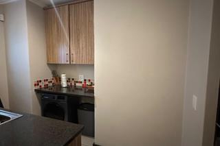 To Let 3 Bedroom Property for Rent in Kyalami Hills Gauteng