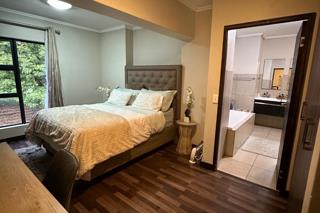 To Let 3 Bedroom Property for Rent in Kyalami Hills Gauteng