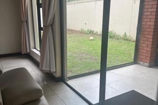 To Let 3 Bedroom Property for Rent in Kyalami Hills Gauteng