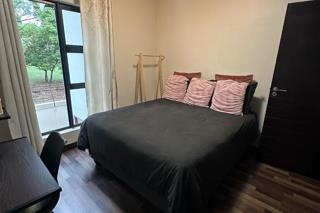 To Let 3 Bedroom Property for Rent in Kyalami Hills Gauteng