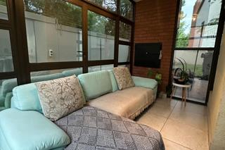 To Let 3 Bedroom Property for Rent in Kyalami Hills Gauteng