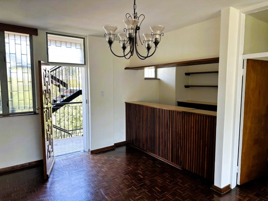 To Let 3 Bedroom Property for Rent in Groenkloof Gauteng