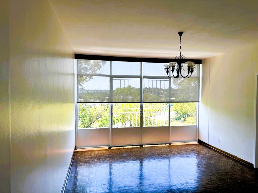 To Let 3 Bedroom Property for Rent in Groenkloof Gauteng