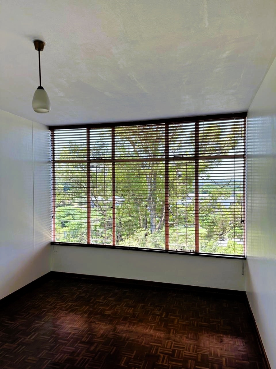 To Let 3 Bedroom Property for Rent in Groenkloof Gauteng