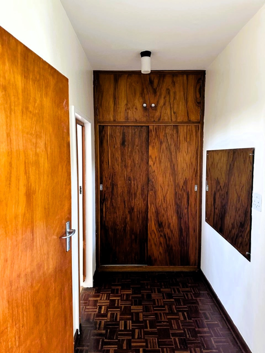 To Let 3 Bedroom Property for Rent in Groenkloof Gauteng