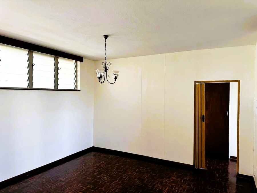 To Let 3 Bedroom Property for Rent in Groenkloof Gauteng