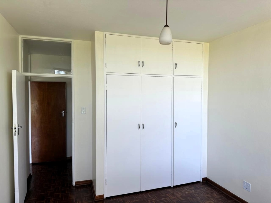 To Let 3 Bedroom Property for Rent in Groenkloof Gauteng