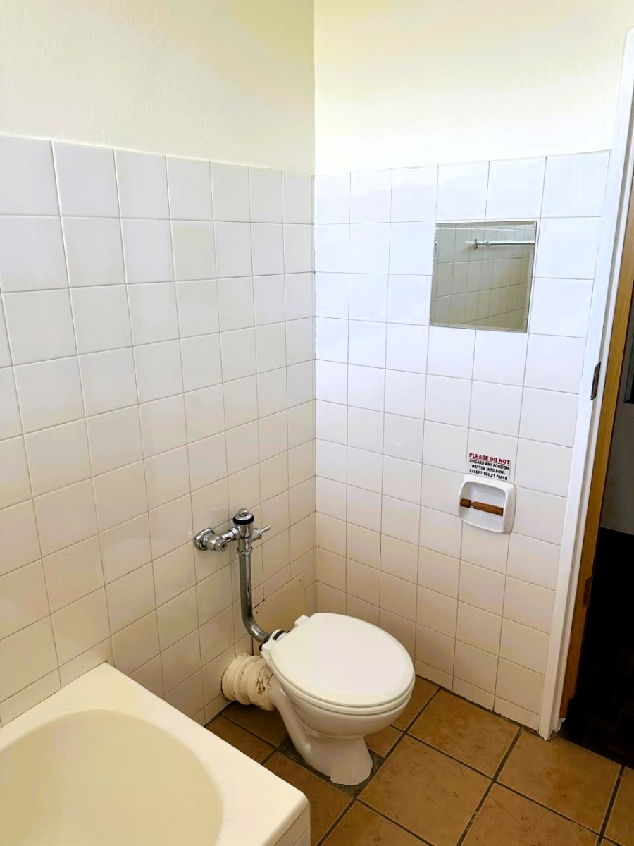 To Let 3 Bedroom Property for Rent in Groenkloof Gauteng