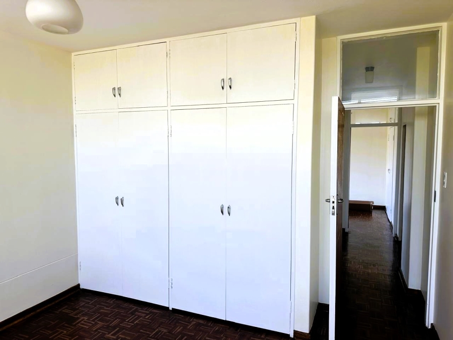 To Let 3 Bedroom Property for Rent in Groenkloof Gauteng