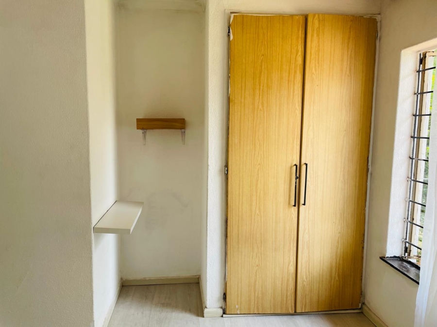 3 Bedroom Property for Sale in Dawn Park Gauteng