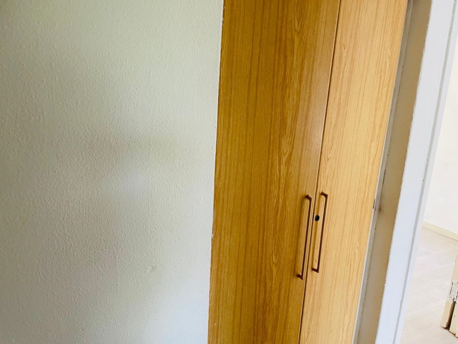 3 Bedroom Property for Sale in Dawn Park Gauteng