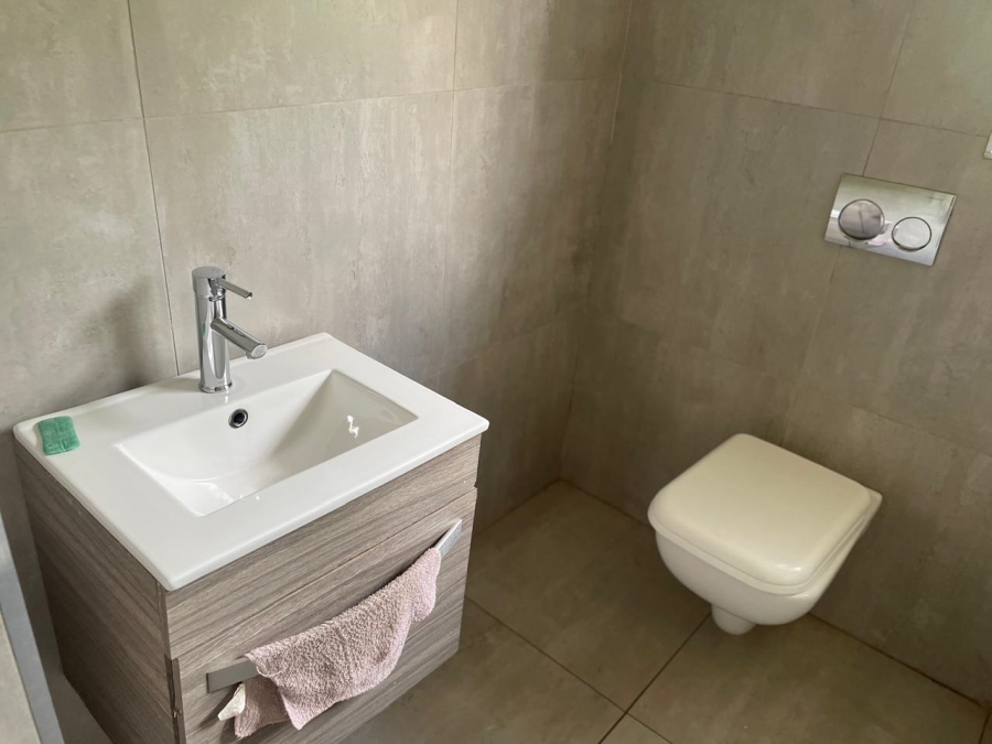 3 Bedroom Property for Sale in Dawn Park Gauteng