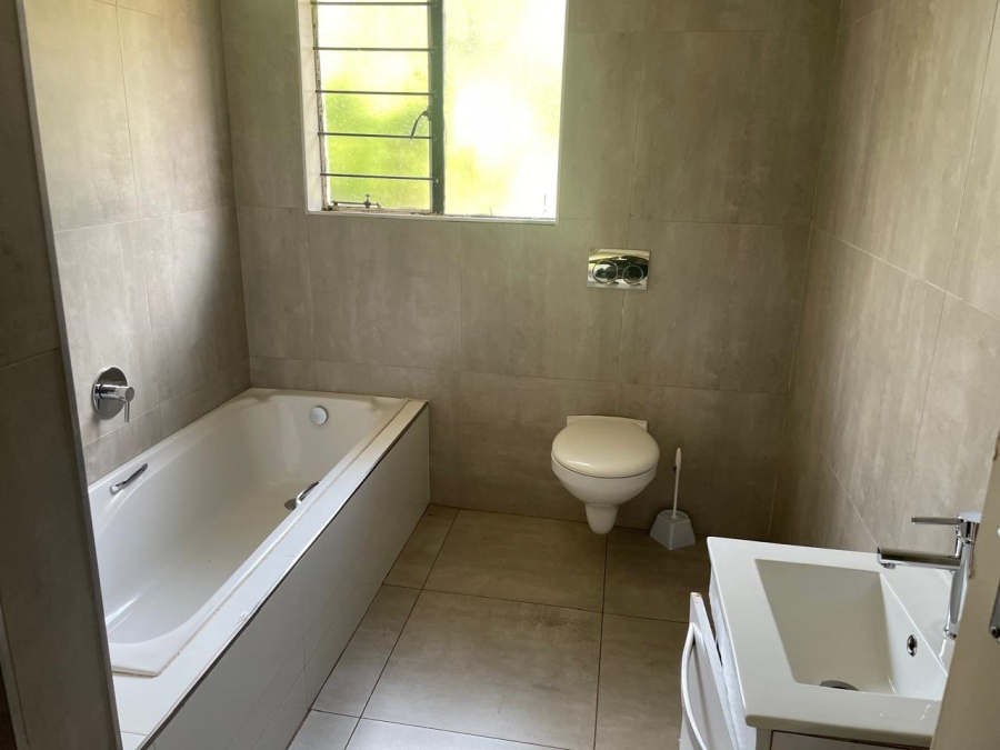 3 Bedroom Property for Sale in Dawn Park Gauteng