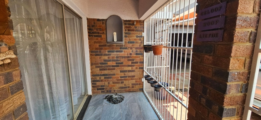4 Bedroom Property for Sale in Ferryvale Gauteng