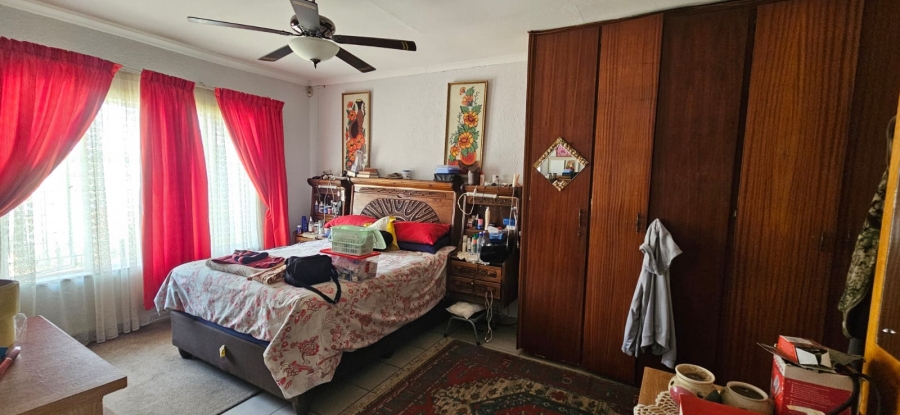 4 Bedroom Property for Sale in Ferryvale Gauteng