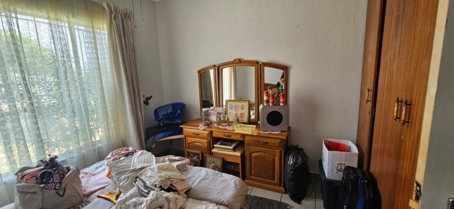 4 Bedroom Property for Sale in Ferryvale Gauteng