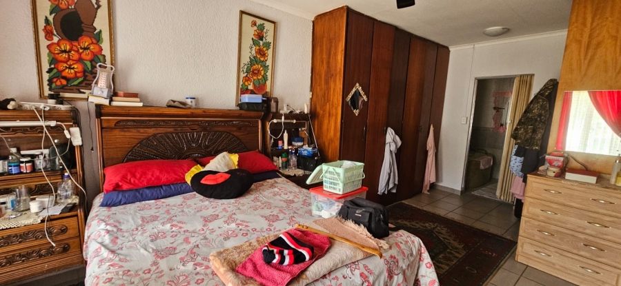 4 Bedroom Property for Sale in Ferryvale Gauteng