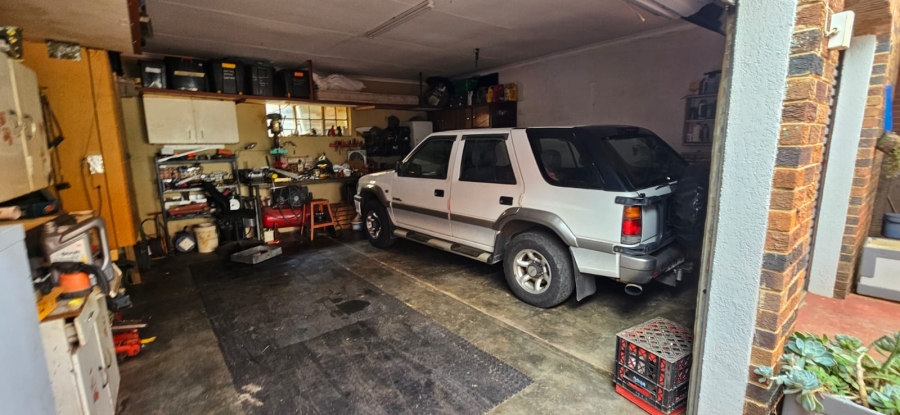 4 Bedroom Property for Sale in Ferryvale Gauteng