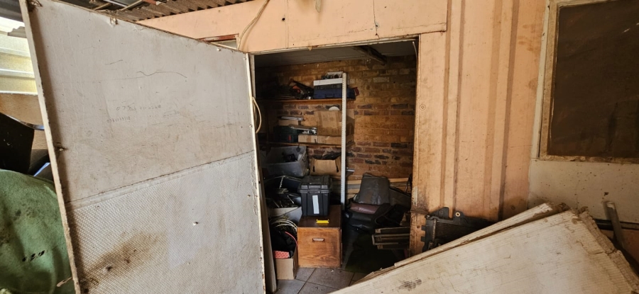 4 Bedroom Property for Sale in Ferryvale Gauteng