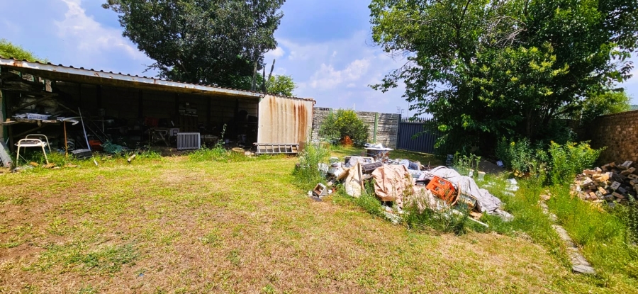 4 Bedroom Property for Sale in Ferryvale Gauteng