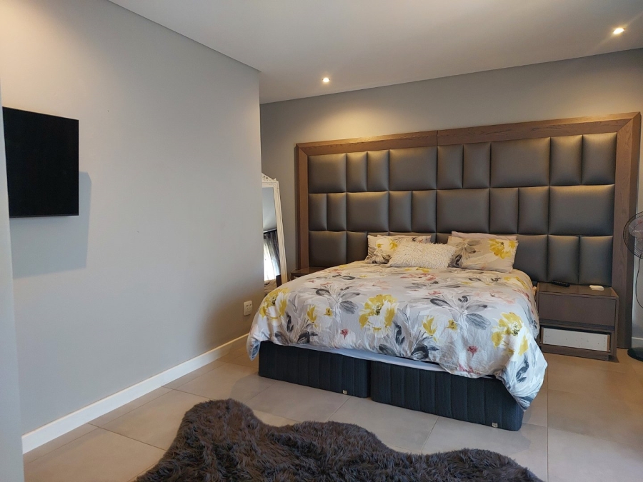 To Let 3 Bedroom Property for Rent in Olivedale Gauteng