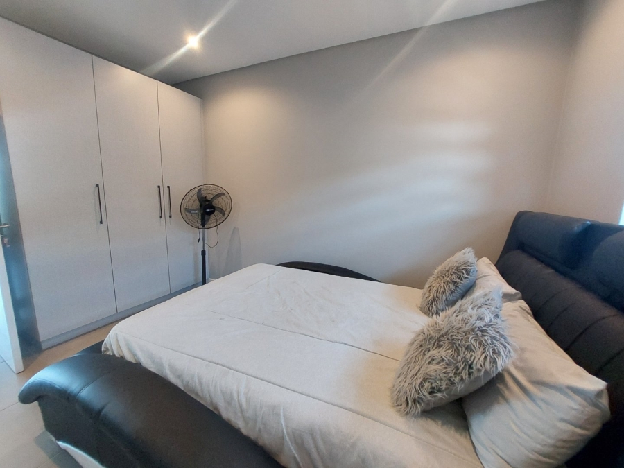 To Let 3 Bedroom Property for Rent in Olivedale Gauteng