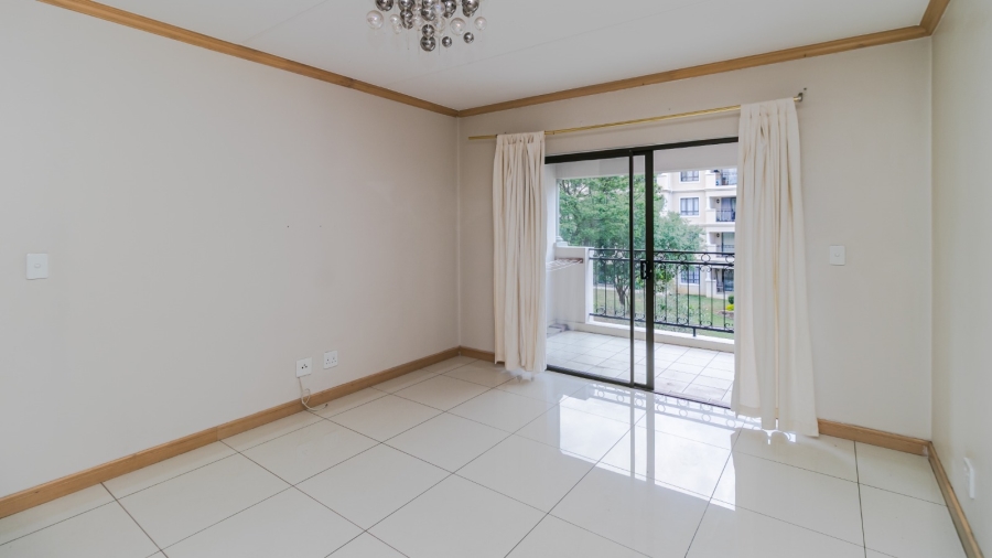 2 Bedroom Property for Sale in Noordwyk Gauteng